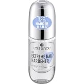 Essence Cosmetics Tırnak Sertleştirici The Extreme