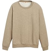 Levi's Everyday Sweatshirt Sweatshirt Women
