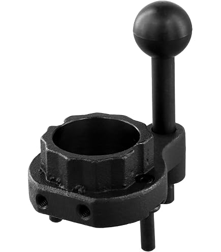 Injecteur pour TOYOTA | 23710-26010, 23710-26011