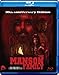 Produktbild Manson Family [Blu-ray]