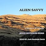 Alien Savvy