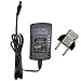 Produktbild HQRP Netzadapter / Netzteil für SONY AC-96NB AC-96N AC-S906T 1-693-029-11 AC-S906 MDR-IF33K, MDR-DS3000, SRS-GS70