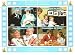 Produktbild Königliches Baby Briefmarken für Briefmarkensammeln - The Royal Baby-Prince George, Kate Middleton, Prinz William, Prinz Charles und Prinzessin Diana Mini Sondermarken - 4 postfrische Briefmarken auf einer postBriefMarkenBogens - lose