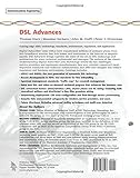 Image de Dsl Advances