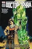 Star Wars: Doctor Aphra Vol. 2: Doctor Aphra and the Enormous Profit by