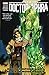 Star Wars: Doctor Aphra Vol. 2: Doctor Aphra and the Enormous Profit by