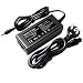 Produktbild PFMY Laptop Ladegerät Netzteil 19V 2,1A 40W AC Adapter Kompatibel für Samsung Series 5 7 9 Ultrabook NP905S3G NP915S3G NP530U3B NP530U4E XE700T1A XE700T1C NP900X3K NP905S3K ATIV Book Notebook, MEHRWEG