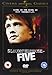 Slaughterhouse Five [DVD]