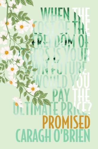 Promised (English Edition)