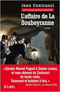 https://images-eu.ssl-images-amazon.com/images/I/51NoRzAEE7L._SY291_BO1,204,203,200_QL40_ML2_.jpg