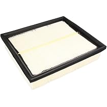 Sacchetti per aspirapolvere compatibile con Parkside PWS 20 A1