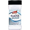 Desire Baking Soda Powder for Cooking & Cleaning – 100g | Multipurpose, Food Grade, Non-GMO | Ideal for Baking, Deodorizing & Household Cleaning
