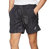 Pantalones cortos de running Fuxex para Hombre de Asics