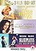 It Could Happen to You [1994] / My Best Friend's Wedding [1997] / Sleepless in Seattle [1993] [DVD]