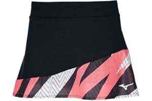 Mizuno Flying Skirt (W) Falda Mujer