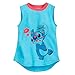 Produktbild Disney Stitch-T-SMAK-BLU-G-S8 Size M (7/8)