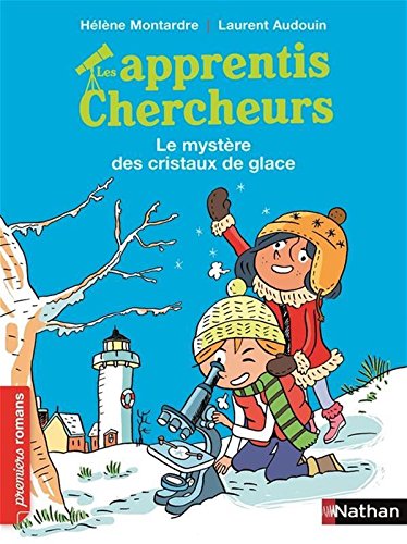 <a href="/node/14338">Le mystère des cristaux de glace</a>