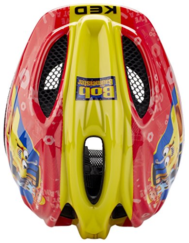 KED Fahrradhelm Meggy Originals - 3