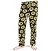 Produktbild Guns N Roses Pyjamahose mit Logo, mehrfarbig xl multi