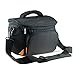 Produktbild Bag Kamera Paket Micro Single/SLR Sony Canon Nikon Kamera Paket Einzel Schulter Foto Schrägkreuz Portable SLR Pack 6000 A7R