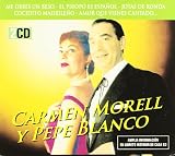Carmen Morell