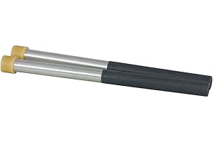 Panyard W4057 Classic Aluminium Lead Steel Pan Mallet