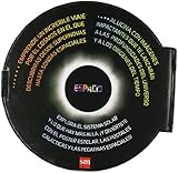 Image de Espacio: Estrellas, planetas, naves... Un viaje a todo gas por el universo