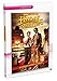 Halal police d'état [Francia] [DVD]