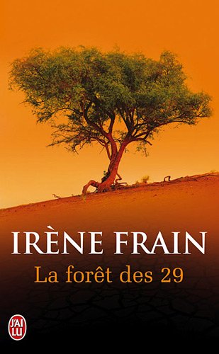 <a href="/node/32799">La forêt des vingt-neuf</a>