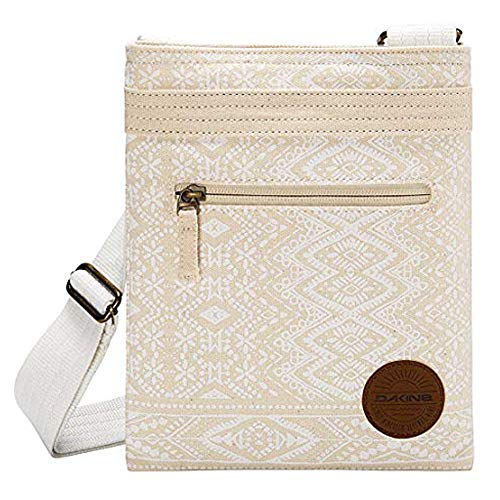 Preisvergleich Produktbild Dakine Jive Sp Einheitsgröße Tote, Sunglowcnv