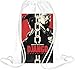 Produktbild Django Unchained Drawstring bag