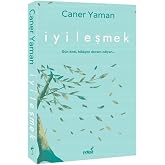 İyileşmek