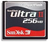 Lesegeschwindigkeit = 10MB/sec