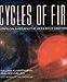 Produktbild Cycles of Fire: Stars, Galaxies, and the Wonder of Deep Space
