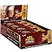 Ritebite Max Protein Professional Choco Berry - Pack of 12 RS.1476.00