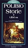 Storie