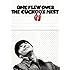 One Flew Over The Cuckoo's Nest