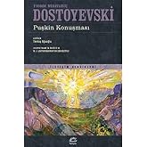 Puşkin Konuşması