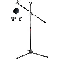 Shure SM57-LCE Dinamik Enstrüman Mikrofonu, 40Hz - 15kHz, dBV/Pa