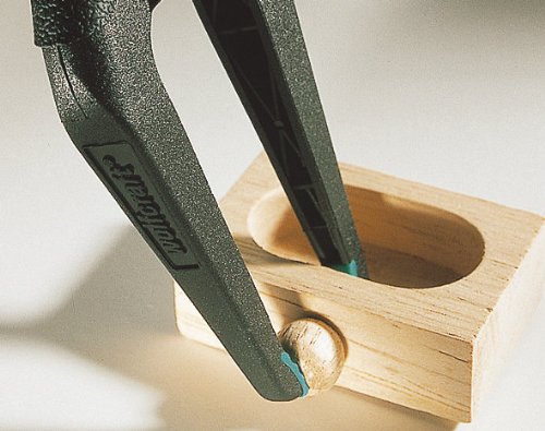 Wolfcraft Schnellspanner Mitip 60mm - 3