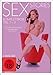 Produktbild Sex Stories - Teil 1-3 Komplettbox [3 DVDs]