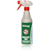 Chrysamed Max B&ouml;cek İlacı 500 ml