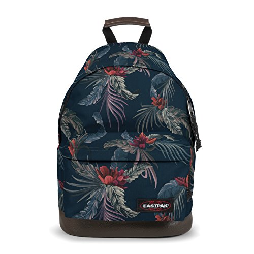 Eastpak Wyoming Rucksack 40 cm Rot Brize