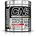 Produktbild Cellucor G4 Chrome Series Cn3 Fruit Punch