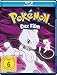 Pokémon - Der Film [Blu-ray]