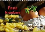 14 Seiten bestehend aus 1 Coverbild | 12 Monatsbilder | 1 Indexseite. Inklusive Papprücken hinten und vorderseitig einer Klarsichtfolie.