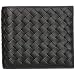 Produktbild Bottega Veneta herren Geldbeutel espresso