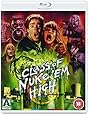 Class of Nuke em High [Dual Format Editions] [Blu-Ray + DVD] [1986] [Region Free]