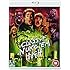 Class of Nuke em High [Dual Format Editions] [Blu-Ray + DVD] [1986] [Region Free]