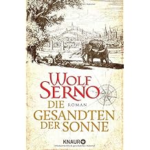 Suchergebnis Auf Amazonde Für Karl Der Große Historische - 
